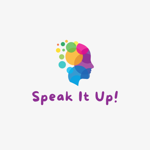 Transforming Public Speaking Skills with the Erasmus+ Project &quot;Speak It Up&quot;