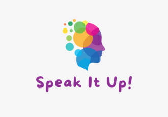 Transforming Public Speaking Skills with the Erasmus+ Project &quot;Speak It Up&quot;